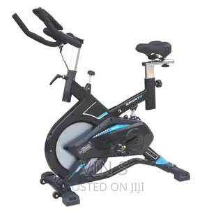 Spin Bikes, Spin Bikes^ Spin Bikes^ Spin Bikes^ Spin Bikes