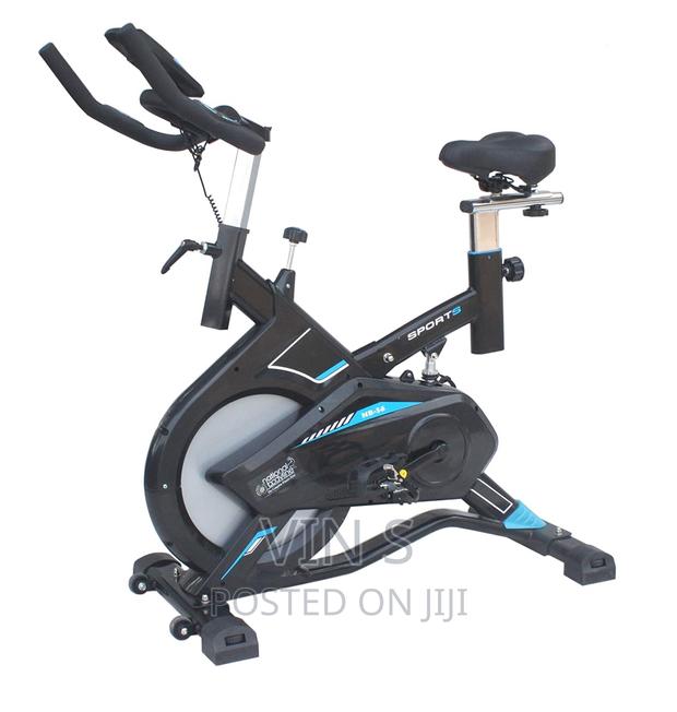Spin Bikes, Spin Bikes^ Spin Bikes^ Spin Bikes^ Spin Bikes