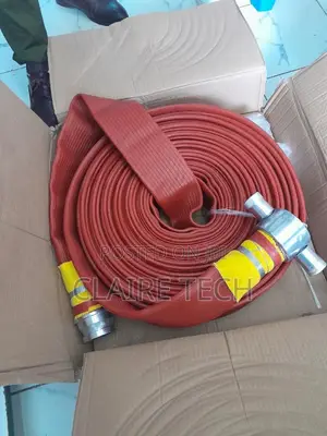 Duraline 2.5 Inch 30 Metres