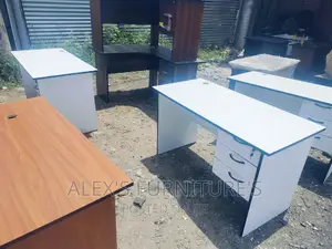 Office Desk Office Desk Office Desk Office Desk Office Desk