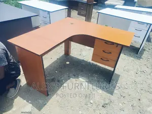 L Shape Office Desk L Shape Office Desk L Shape Office Desk