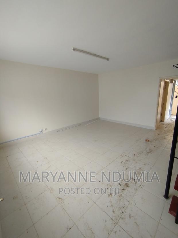 3bdrm Maisonette in Nairobi West for rent - thumbnail 2