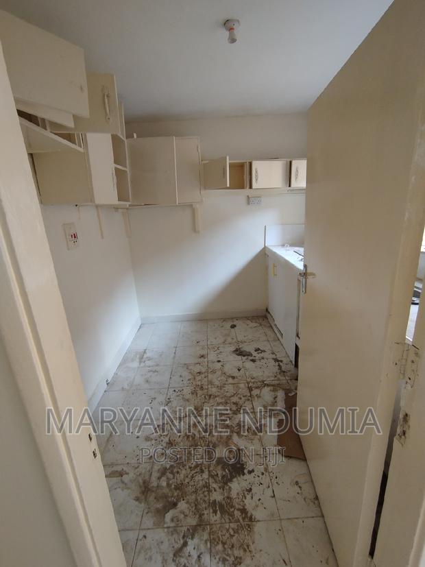 3bdrm Maisonette in Nairobi West for rent - thumbnail 3