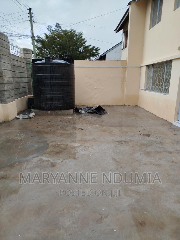 3bdrm Maisonette in Nairobi West for rent - thumbnail 4
