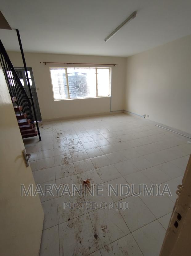 3bdrm Maisonette in Nairobi West for rent - thumbnail 5