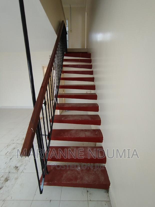 3bdrm Maisonette in Nairobi West for rent - thumbnail 7