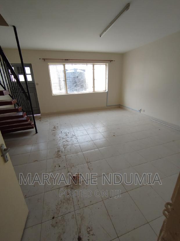 3bdrm Maisonette in Nairobi West for rent - thumbnail 8