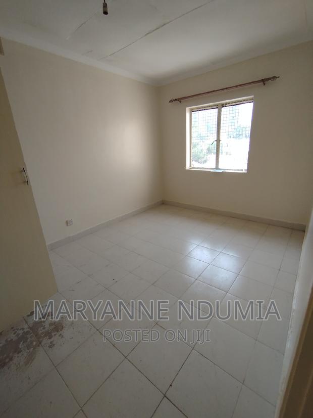 3bdrm Maisonette in Nairobi West for rent - thumbnail 9