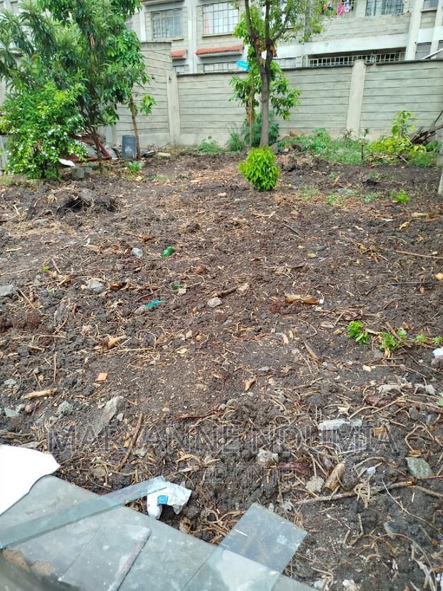 3bdrm Maisonette in Nairobi West for rent - thumbnail 10