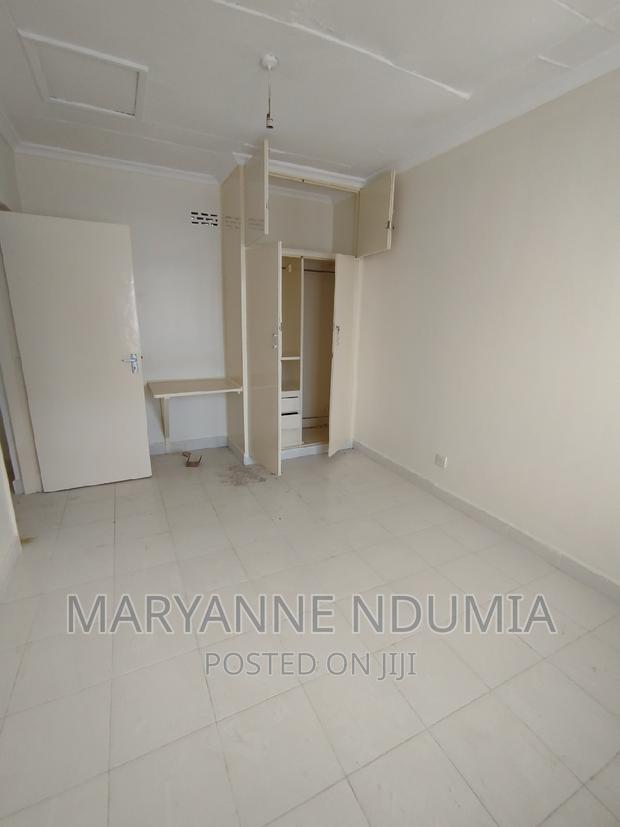 3bdrm Maisonette in Nairobi West for rent - thumbnail 11