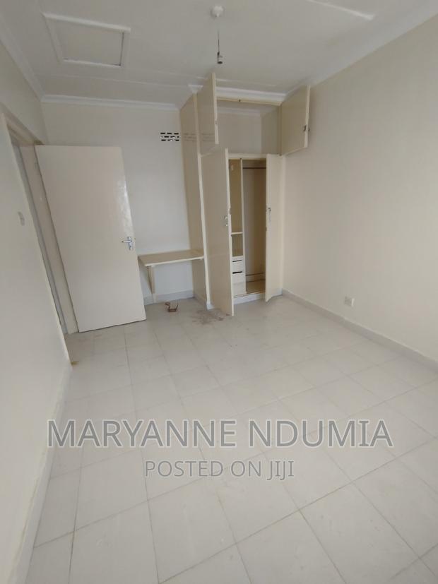 3bdrm Maisonette in Nairobi West for rent - thumbnail 12