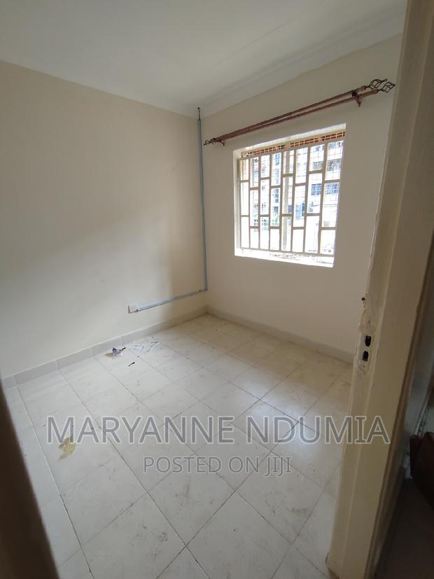 3bdrm Maisonette in Nairobi West for rent - thumbnail 13