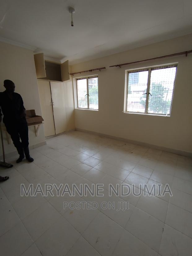 3bdrm Maisonette in Nairobi West for rent - thumbnail 14