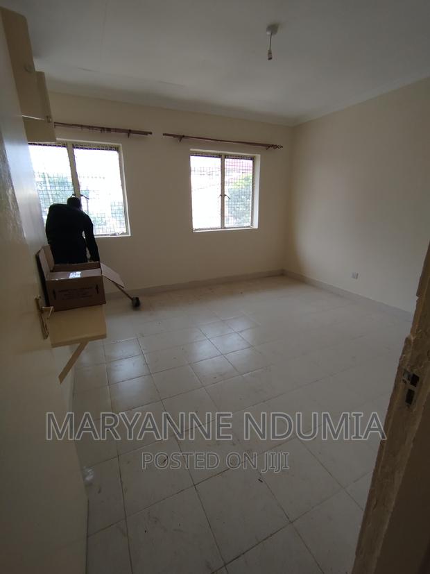 3bdrm Maisonette in Nairobi West for rent - thumbnail 15