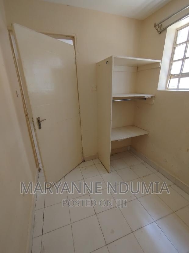 Mini Flat in Nairobi West for rent - thumbnail 3