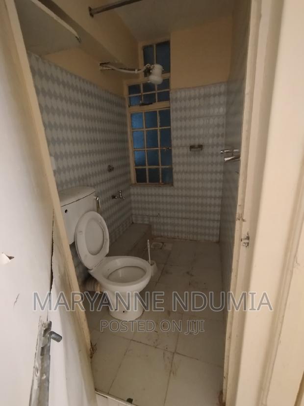 Mini Flat in Nairobi West for rent - thumbnail 4