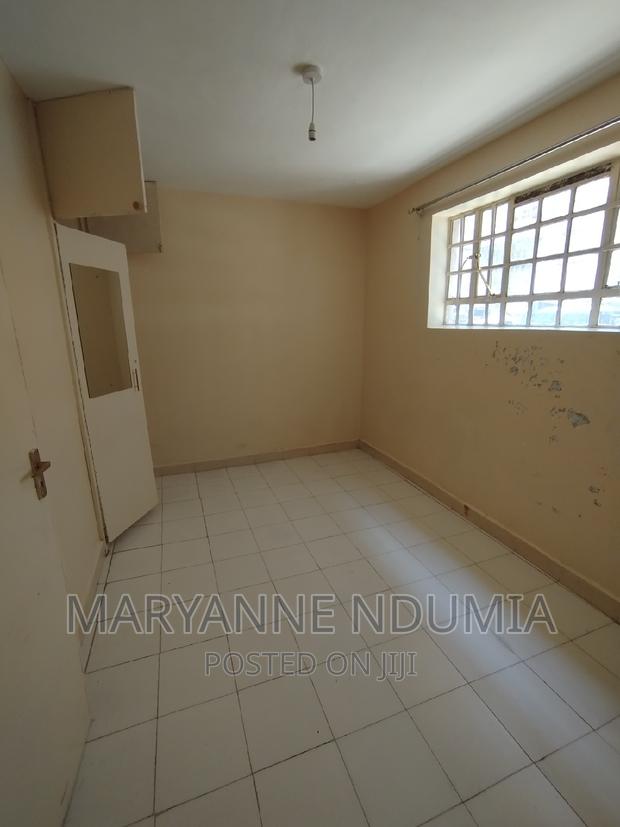 Mini Flat in Nairobi West for rent - thumbnail 6