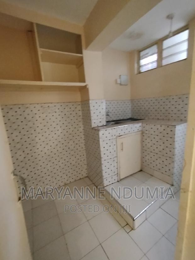 Mini Flat in Nairobi West for rent - thumbnail 8