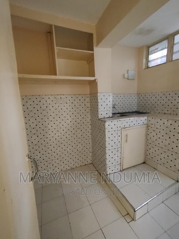 Mini Flat in Nairobi West for rent - thumbnail 7