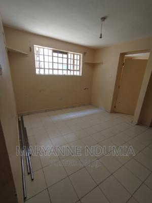 Mini Flat in Nairobi West for rent - thumbnail 2