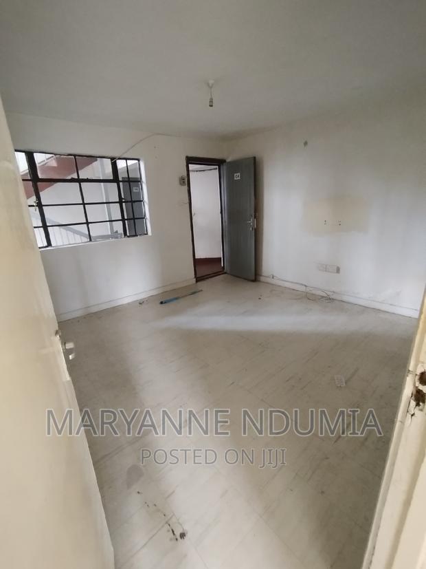 1bdrm Apartment in Nairobi West for rent