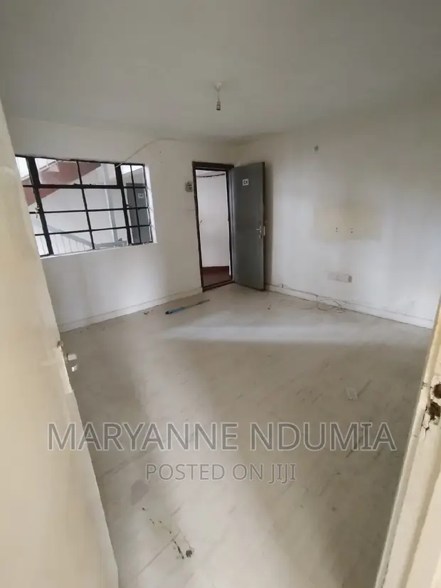 1bdrm Apartment in Nairobi West for rent