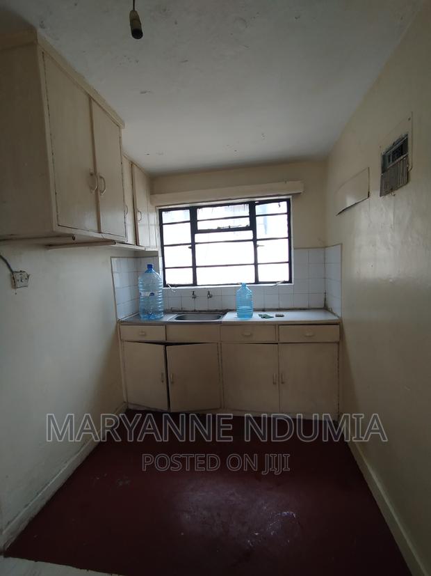 1bdrm Apartment in Nairobi West for rent - thumbnail 2