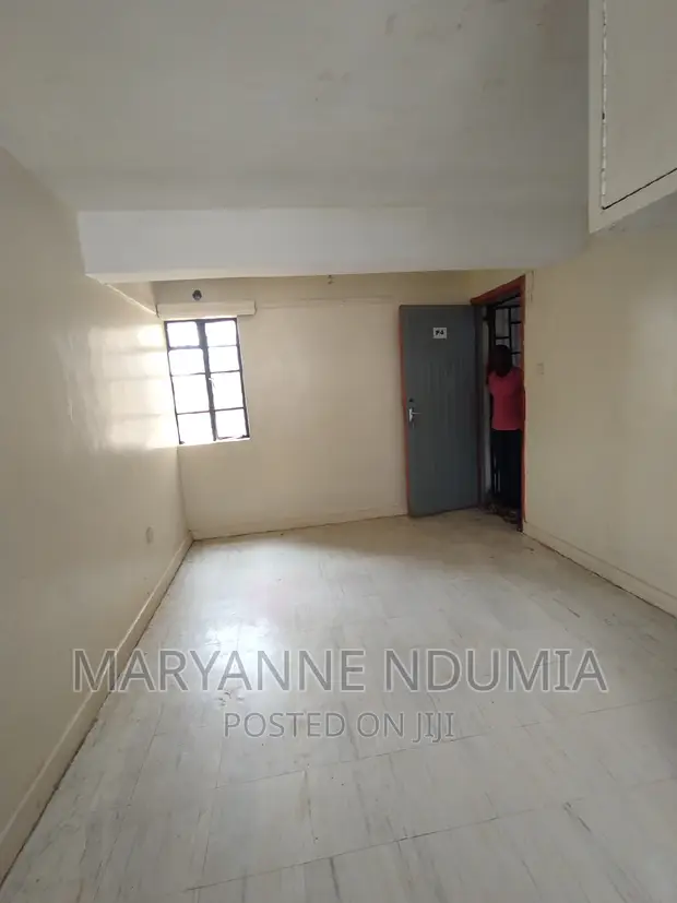 1bdrm Apartment in Nairobi West for rent