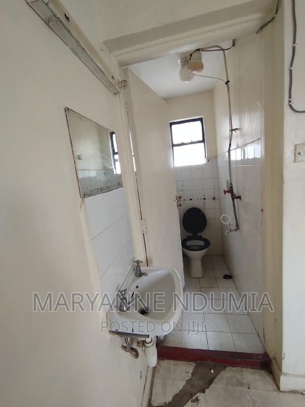 1bdrm Apartment in Nairobi West for rent - thumbnail 3