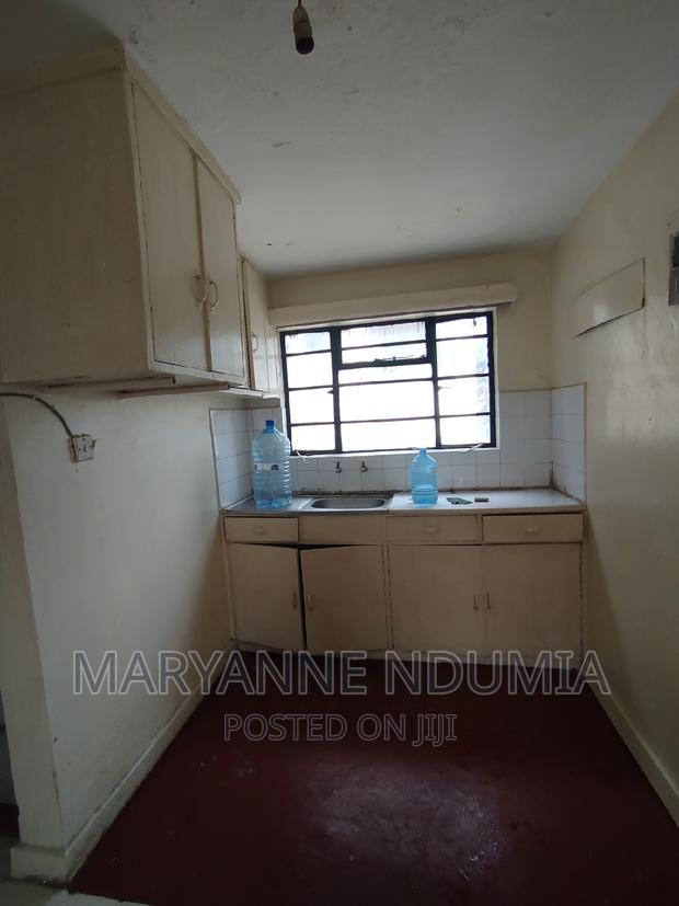 1bdrm Apartment in Nairobi West for rent - thumbnail 4