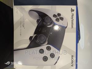 Dualsense Edge Zr4 - thumbnail 2