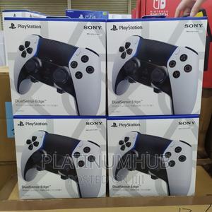 Dualsense Edge Z6h - thumbnail 2