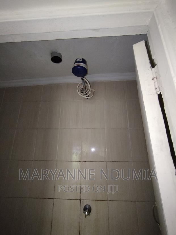 1bdrm Apartment in Nairobi West for rent - thumbnail 5