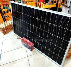 24v 250w Solar Pump , 250w Solar Panel