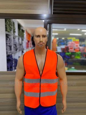 Get Photography Light Reflectors For Sale - thumbnail 2