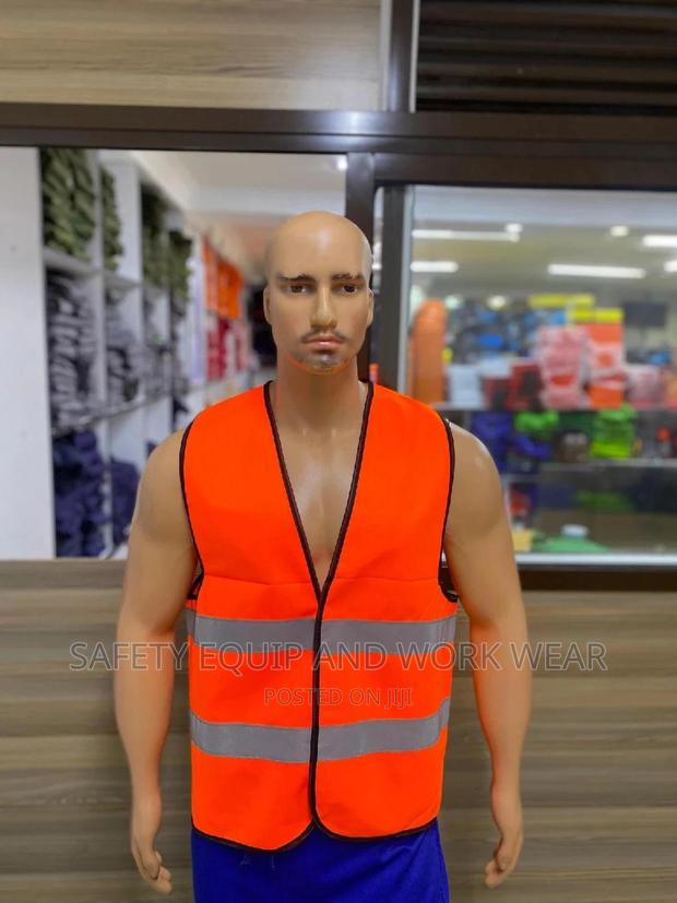 Get Photography Light Reflectors For Sale - main view