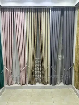 Blackouts Materials Available at Affordable Prices