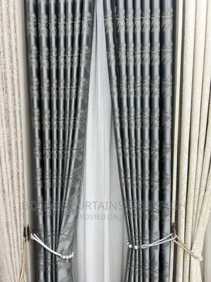 Blackouts Materials Available at Affordable Prices