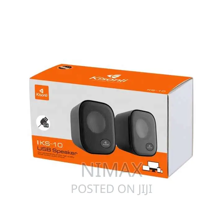 Laptop /PC Speaker