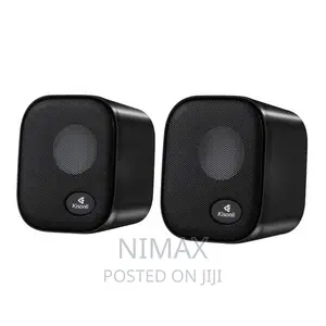 Laptop /PC Speaker