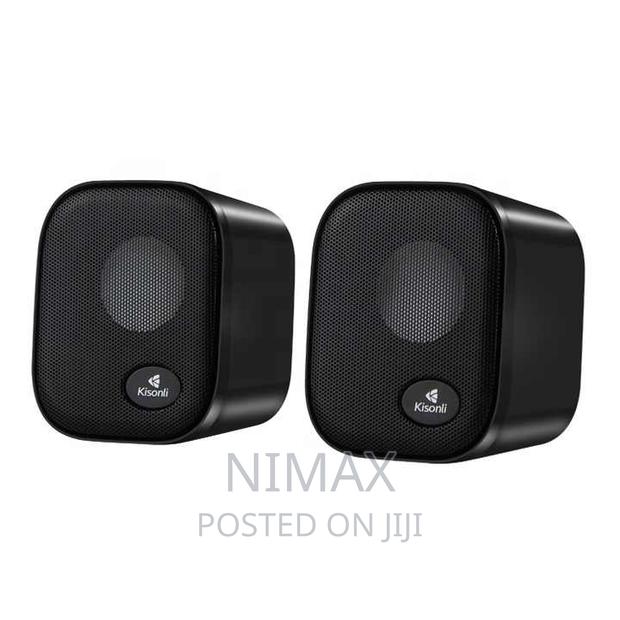Laptop /PC Speaker - thumbnail 3