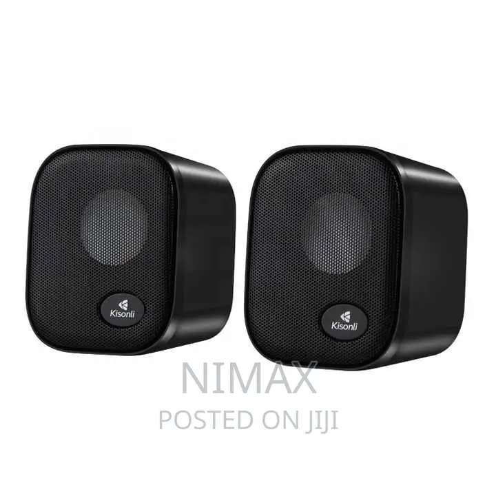 Laptop /PC Speaker