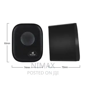 Laptop /PC Speaker