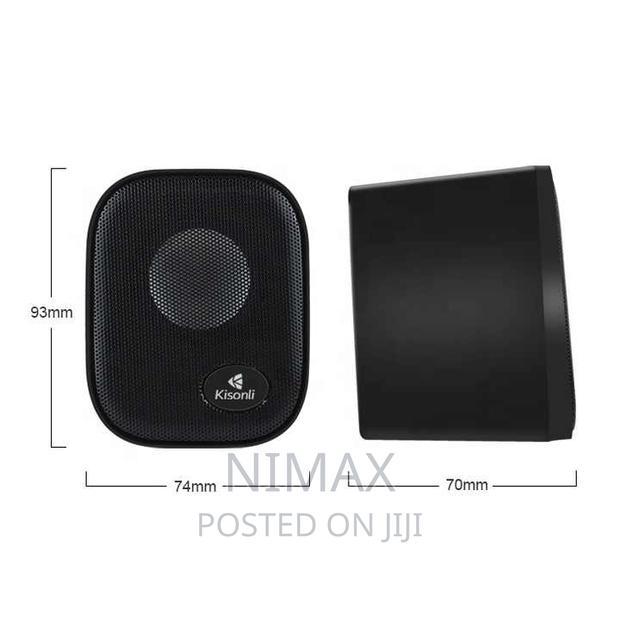 Laptop /PC Speaker - thumbnail 2