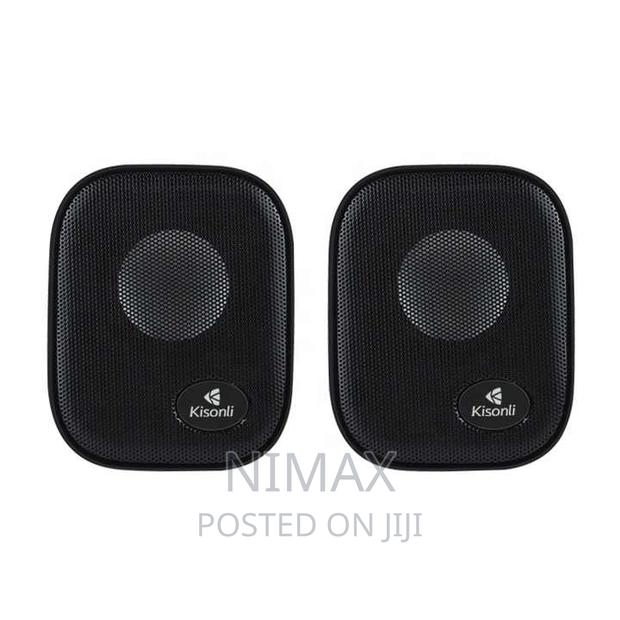 Laptop /PC Speaker - thumbnail 5