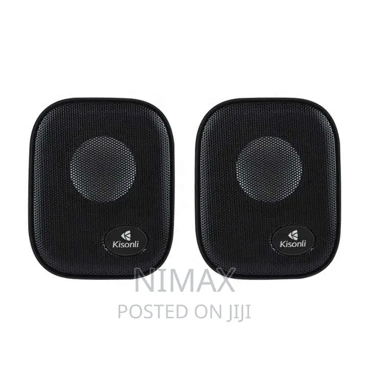 Laptop /PC Speaker