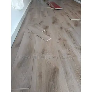 Laminates Floor Tiles