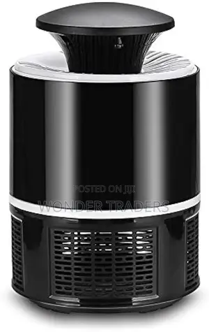 Mosquito Killer Lamp, Mosquito Killer