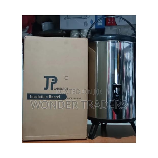 Jp Tea Urn 10 Litres ,Jp Tea Urn 10 Litres