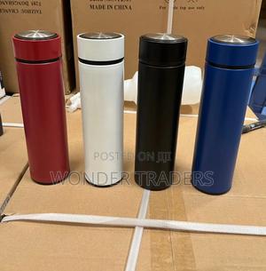 Jp Unbreakabla Flask 450ml - thumbnail 2